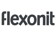 Überschrift Flexonit
